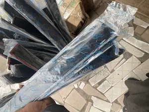 Car Sunshade
