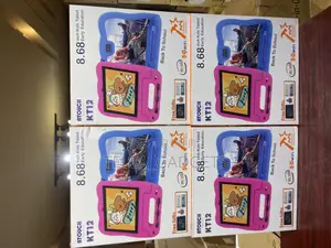 New Atouch KT10 256 GB