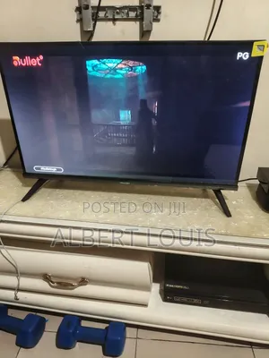 Television
