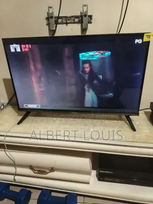 Television