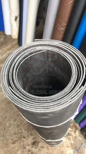 3mm Asbestos Gasket