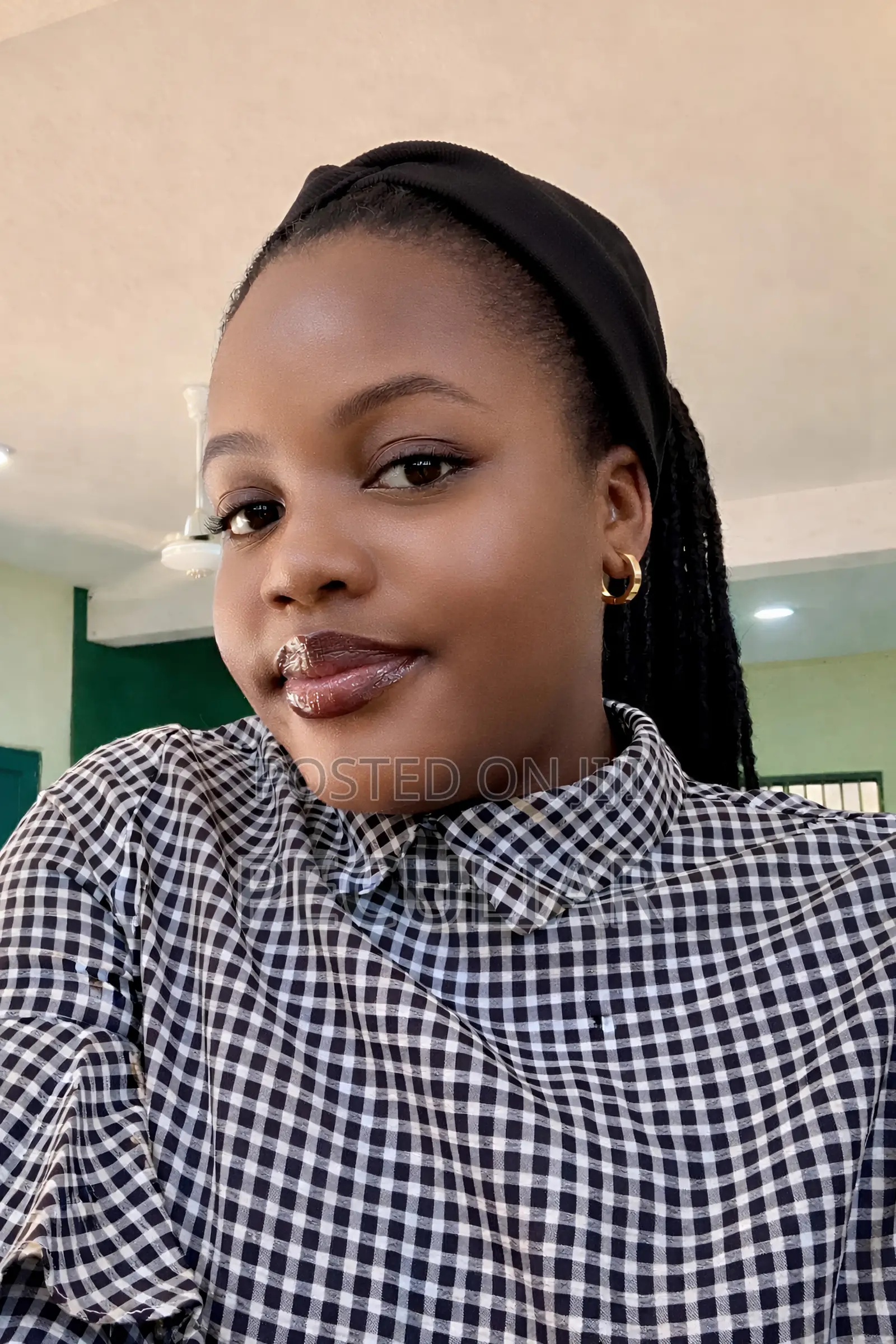 Social Media Manager/ Virtual Assistant