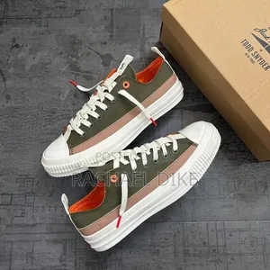 Converse Sneakers