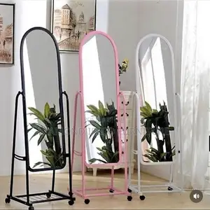 Standing Mirror