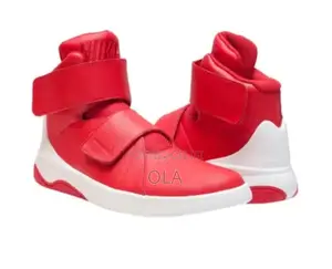Mens Shoes