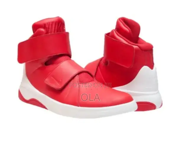 Mens Shoes