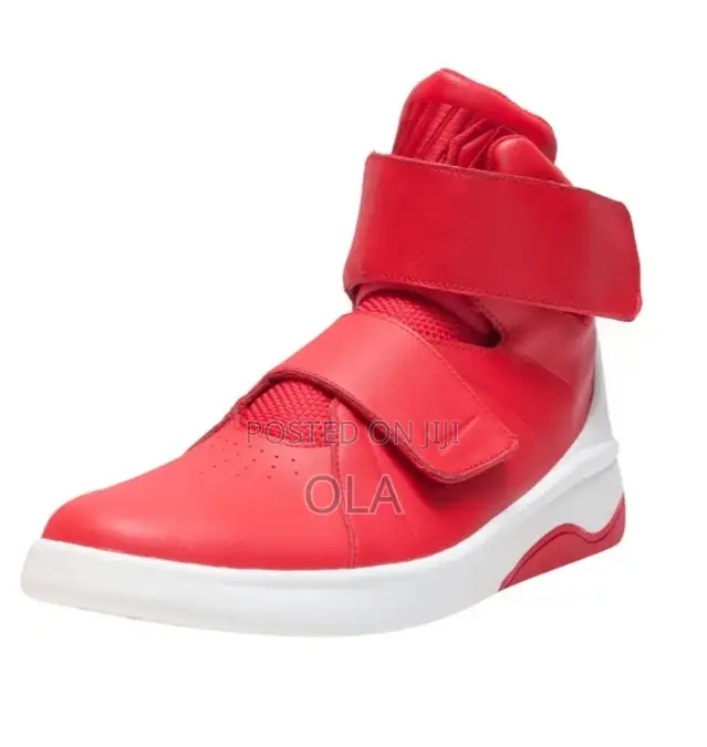 Mens Shoes