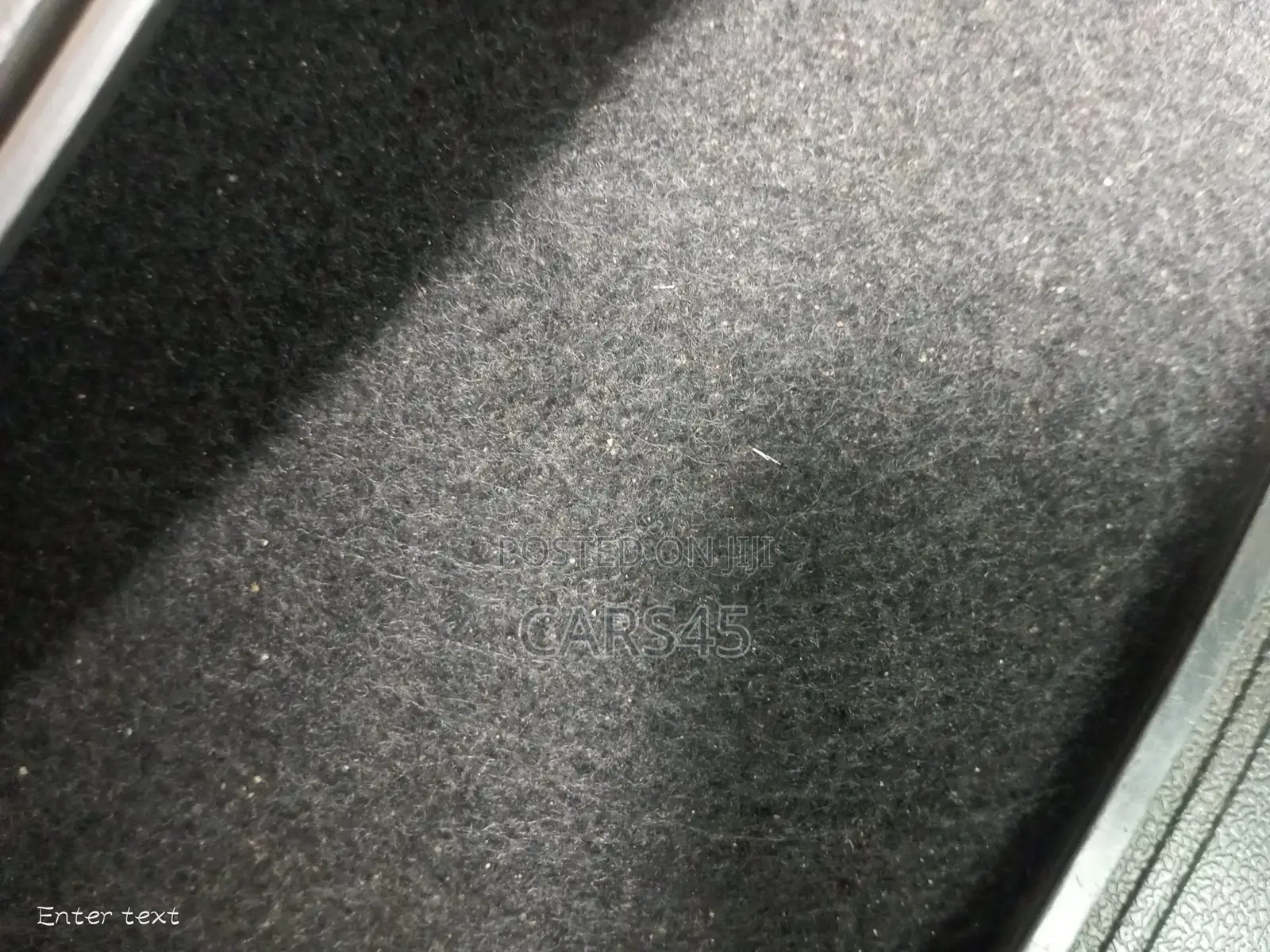 Nissan Pathfinder 2014 Silver
