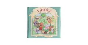 20 Kids Timeless Stories Story Book