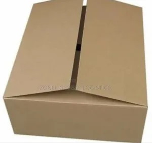 Electronics Box for Sale in Idimu
