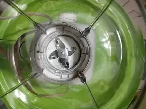 Electric Blender