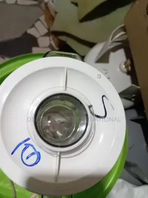 Electric Blender