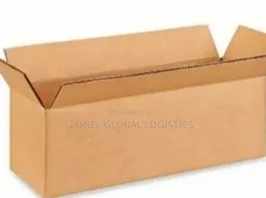 Bedding and Linen Box for Sale in Epe