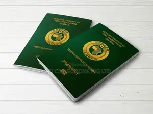 Passport Application and Renewal Within 72 Hours or Less