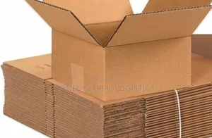 14. Decorative Items Box for Sale in Ikeja