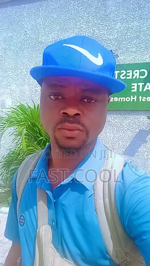 AC Installer