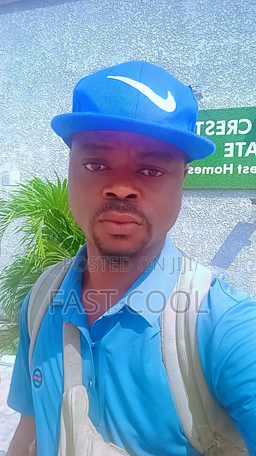 AC Installer