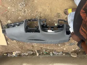 Camry 2007-10 Dash Board Top Available Direct Tokubo