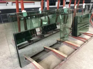 10mm Plain Glass