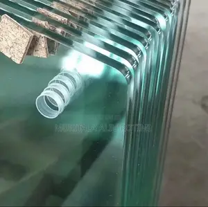 10mm Plain Glass