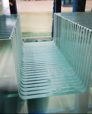 10mm Plain Glass