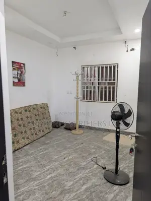 4bdrm Duplex in The Choose Estate, Lokogoma for sale