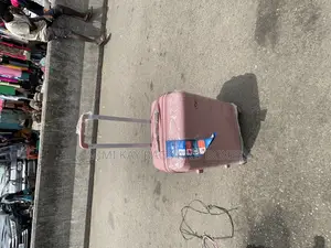 Box 50,000 for Medium Size Silicon Box