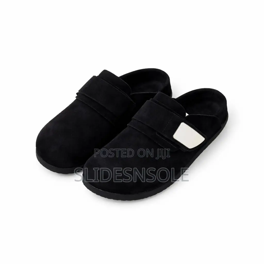 Nb Comfort Cloud Slides