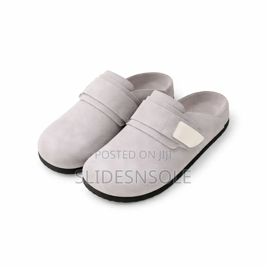 Nb Comfort Cloud Slides