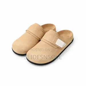 Nb Comfort Cloud Slides