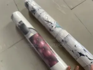 3d Wallpapers