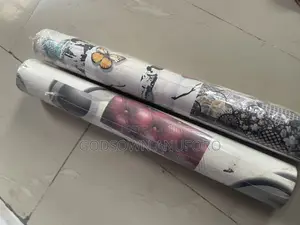 3d Wallpapers