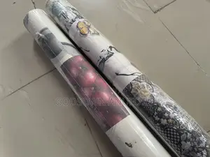 3d Wallpapers