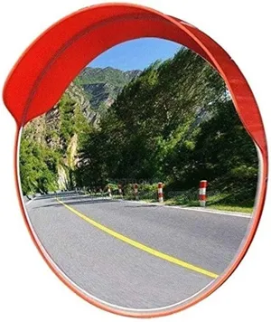 Convex Mirror Suppliers In Port Harcourt Nigeria