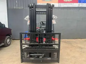 5tons Forklift