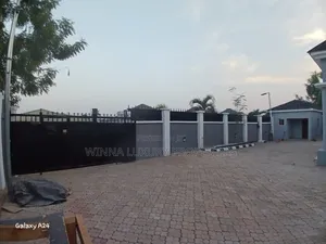 2bdrm Bungalow in Citi View Estate, Lokogoma for rent