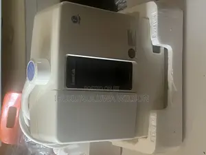 Enagic Leveluk (A26-00)Kangen Water Machine-Water Ionizer