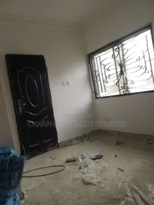 2bdrm Apartment in Thomas Estate for rent