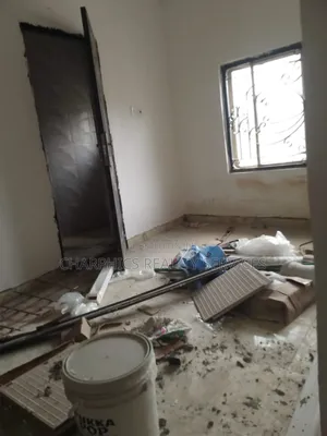 2bdrm Apartment in Thomas Estate for rent