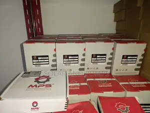 A8vo107 Charge Pump