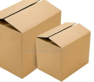 Large Electronics Accessories Box for Sale in Kofose