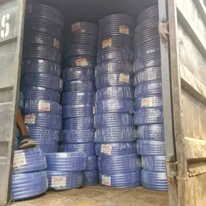 Transparent Hose 12mm or 1/2