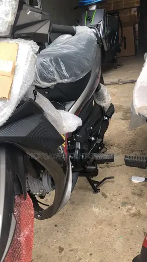 New TVS Neo NX 2026 Gray
