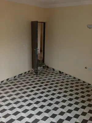 1bdrm Room & Parlour in Freedom Avenue, Dutse-Alhaji for rent