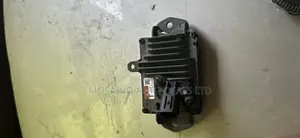 Complete Front Sensor and Wire Rx350 2018