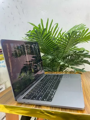 Laptop Apple MacBook 2014 16GB Intel Core i7 HDD 128GB