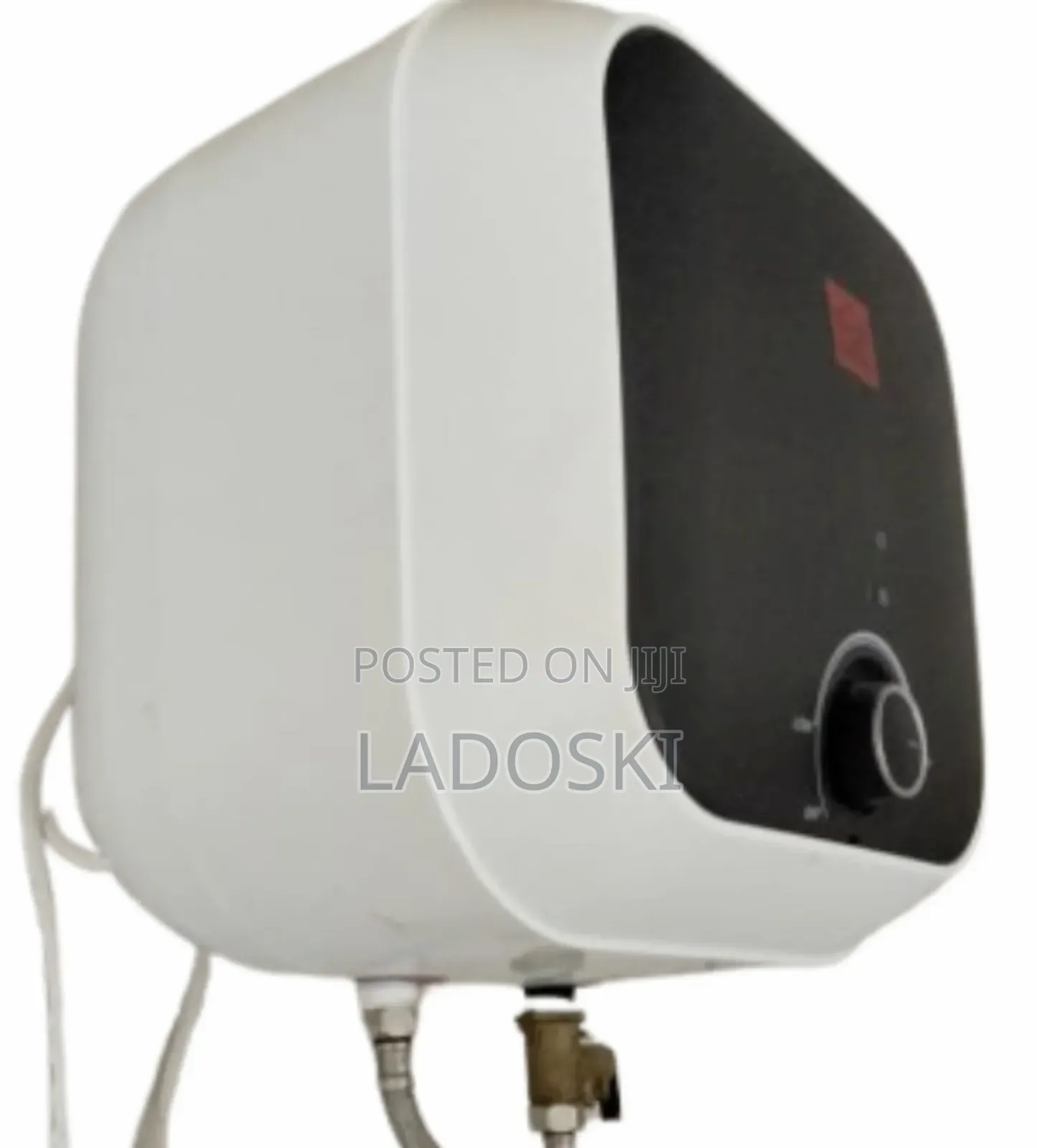 Water Heater