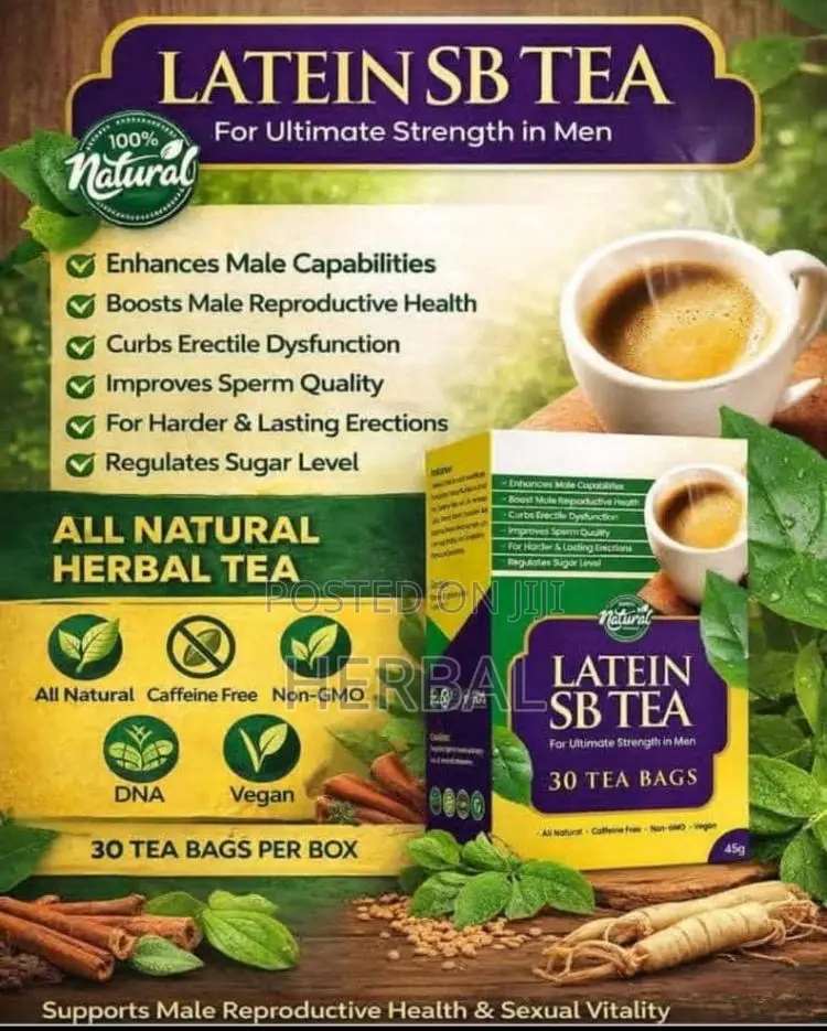 Latein Sb Tea
