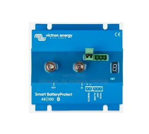 Victron Energy Battery Protect 48v-100a
