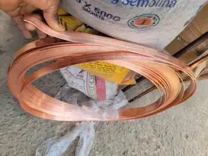 25mm Copper Tape